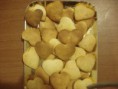 BISCOTTI  CUORE